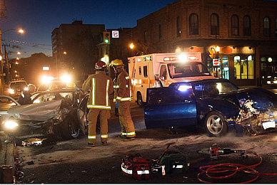《无限试驾：太阳王冠》“一起驾驶”预告片分享